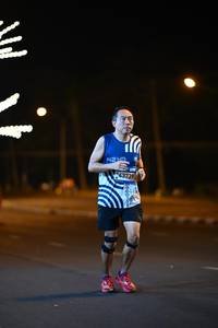 BIB: 
                            <button type="button" onclick="openModal(24047072)" class="btn btn-primary btn-sm float-right btn-popup" data-toggle="modal" data-target=".modal-high-quality">
                        <i class="fas fa-shopping-cart"></i> Add to Cart
                    </button>
                                            <button type="button" onclick="isThisMe(24047072, true)" class="btn btn-success btn-sm float-right btn-popup btn-isme hidden" data-toggle="tooltip" data-placement="bottom" title="นี่คือรูปของคุณใช่ไหม คลิกที่นี่เพื่อเอาเข้าอัลบั้ม">
                        <i class="fas fa-plus"></i> Add to album
                    </button>
                    <button type="button" onclick="isThisMe(24047072, false)" class="btn btn-warning btn-sm float-right btn-popup btn-isnotme hidden">
                        <i class="fas fa-ban"></i> Remove from album
                    </button>